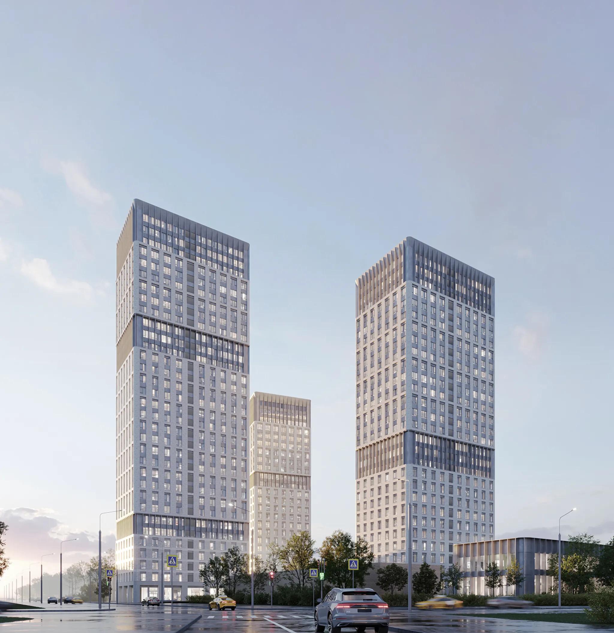 изображание проекта Stone null