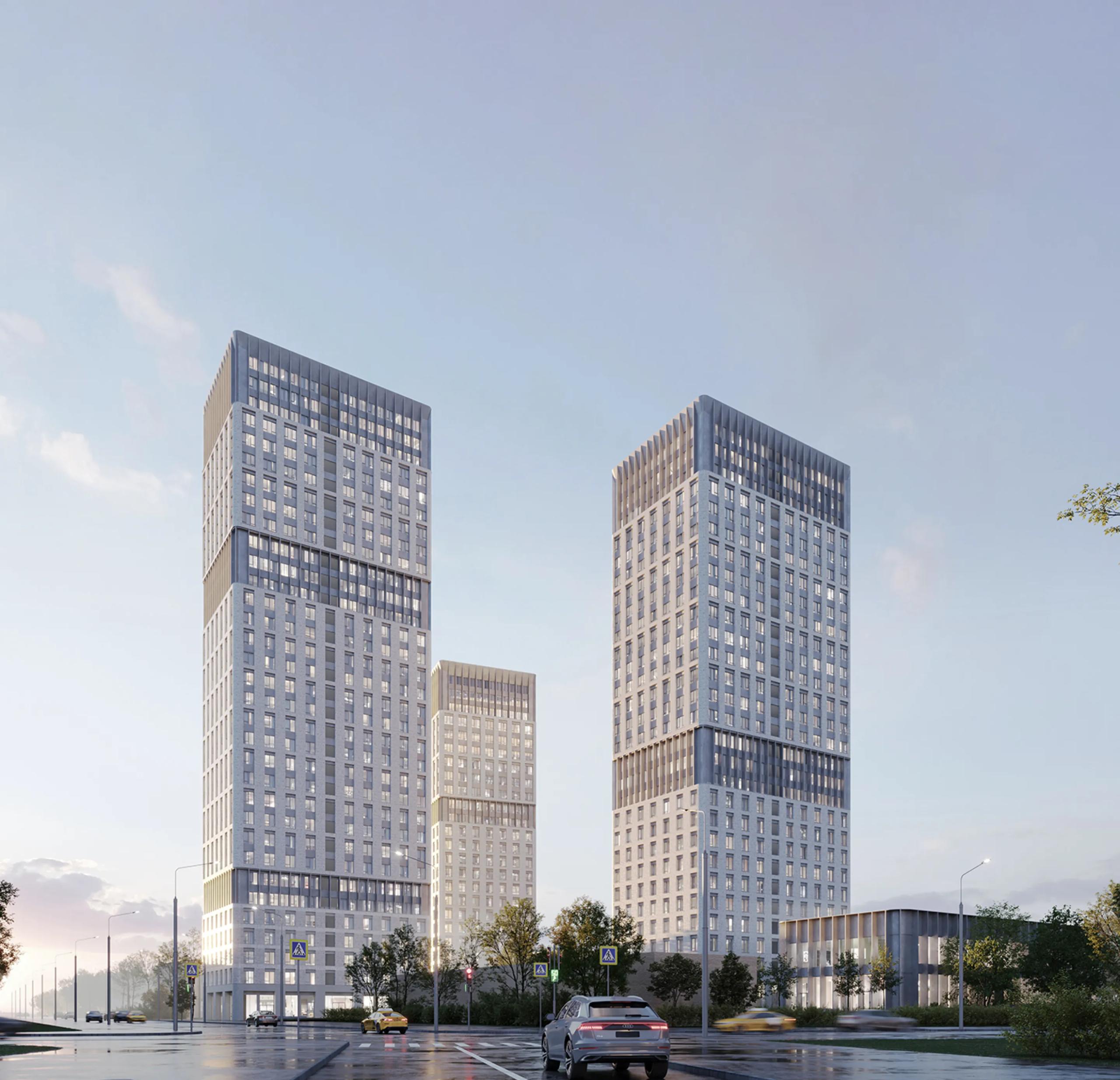 изображание проекта Stone null