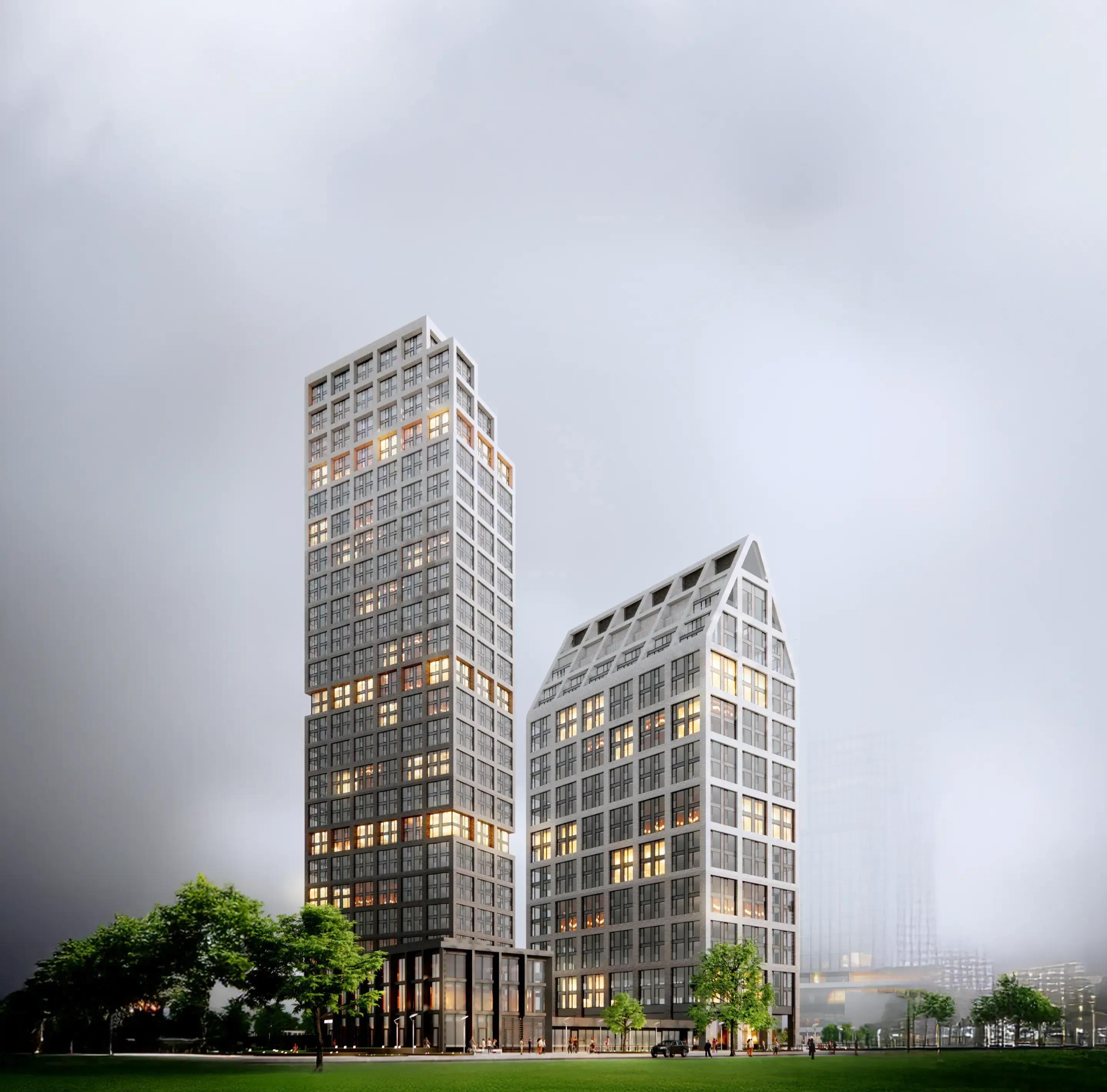 изображание проекта Stone  