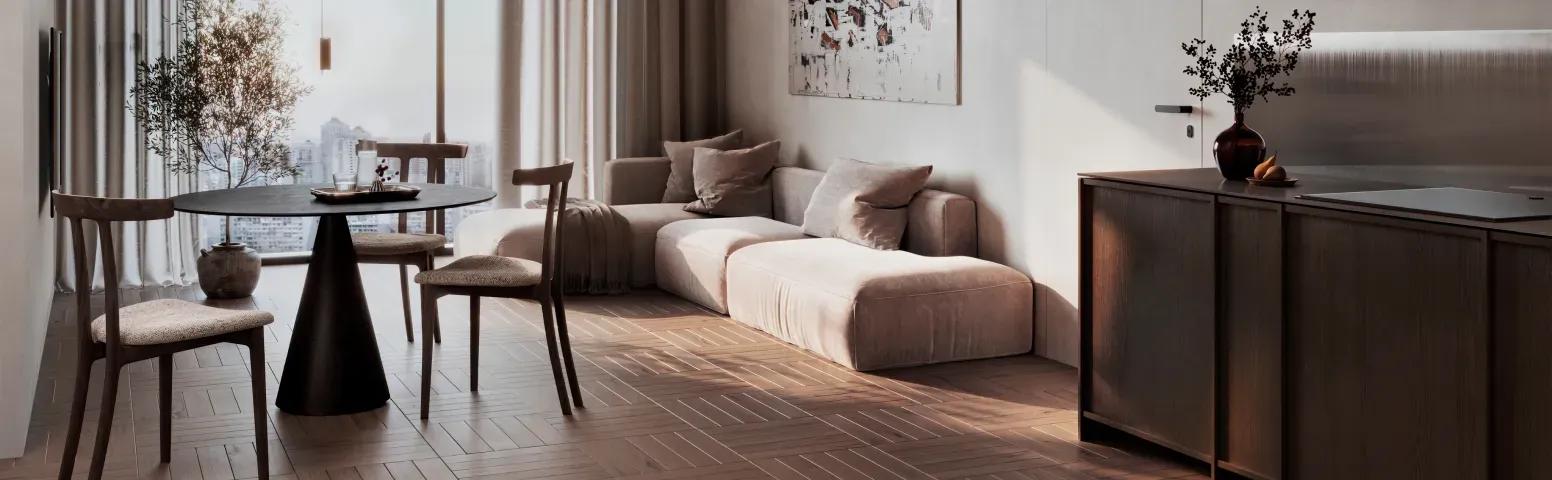 Изображение STONE