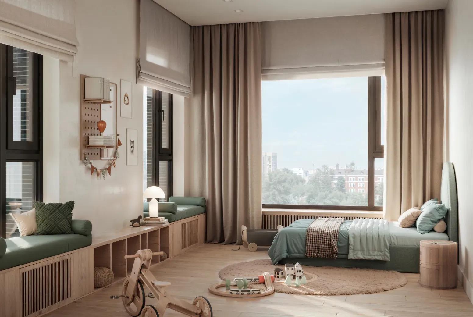 Изображение STONE