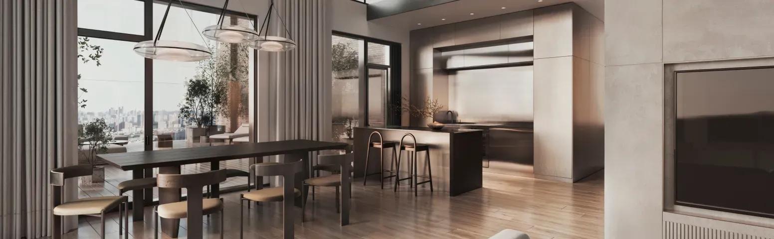 Изображение STONE