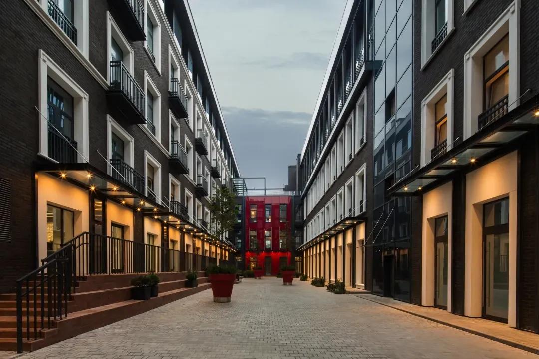 фото проекта