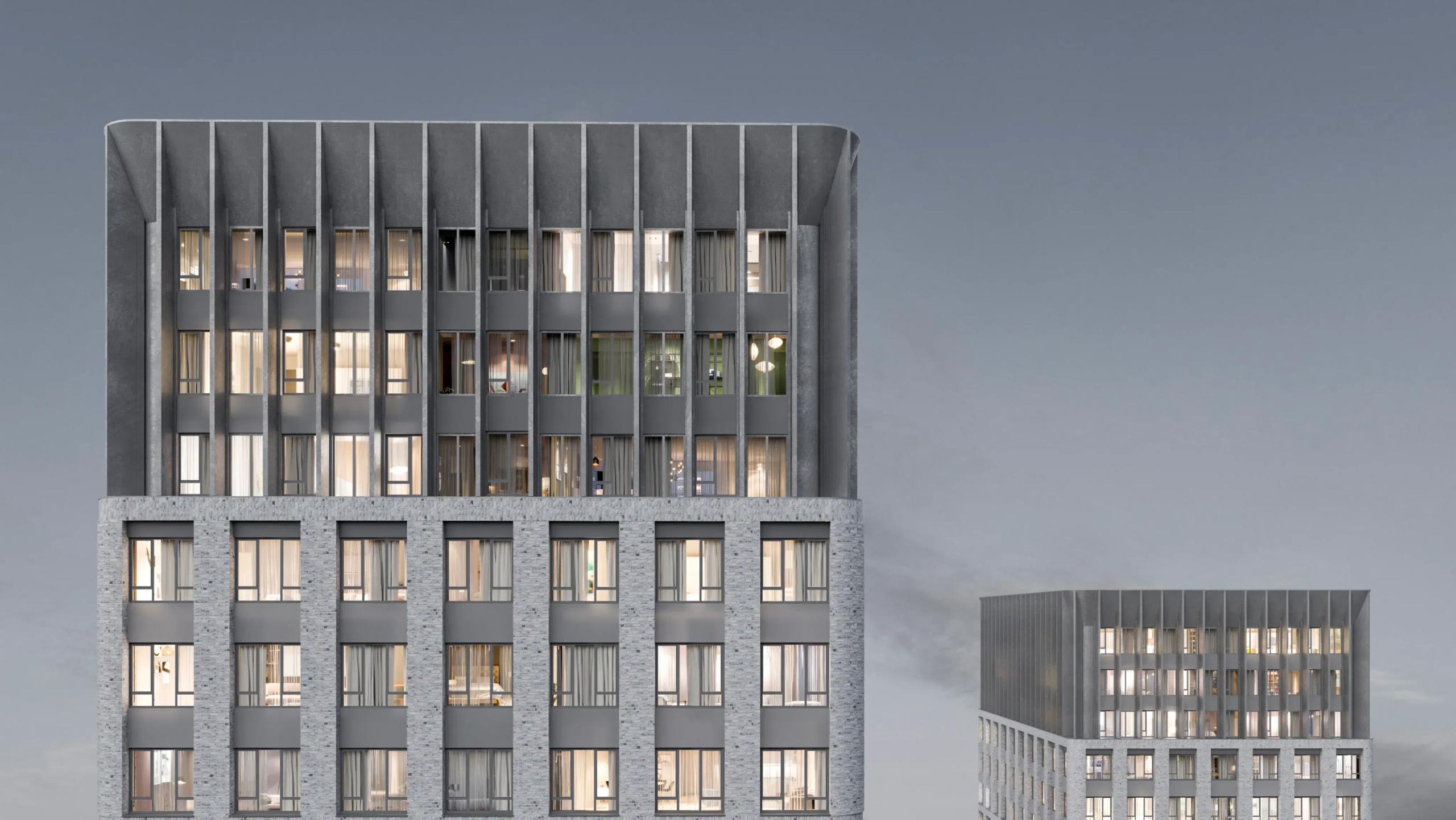 Фото слайда