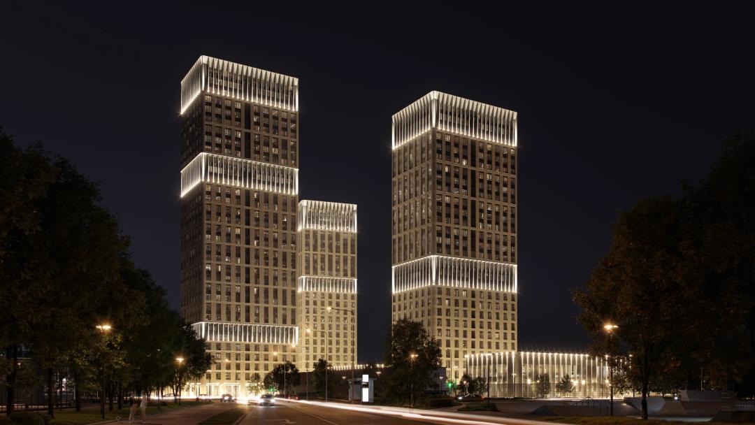 Изображение STONE