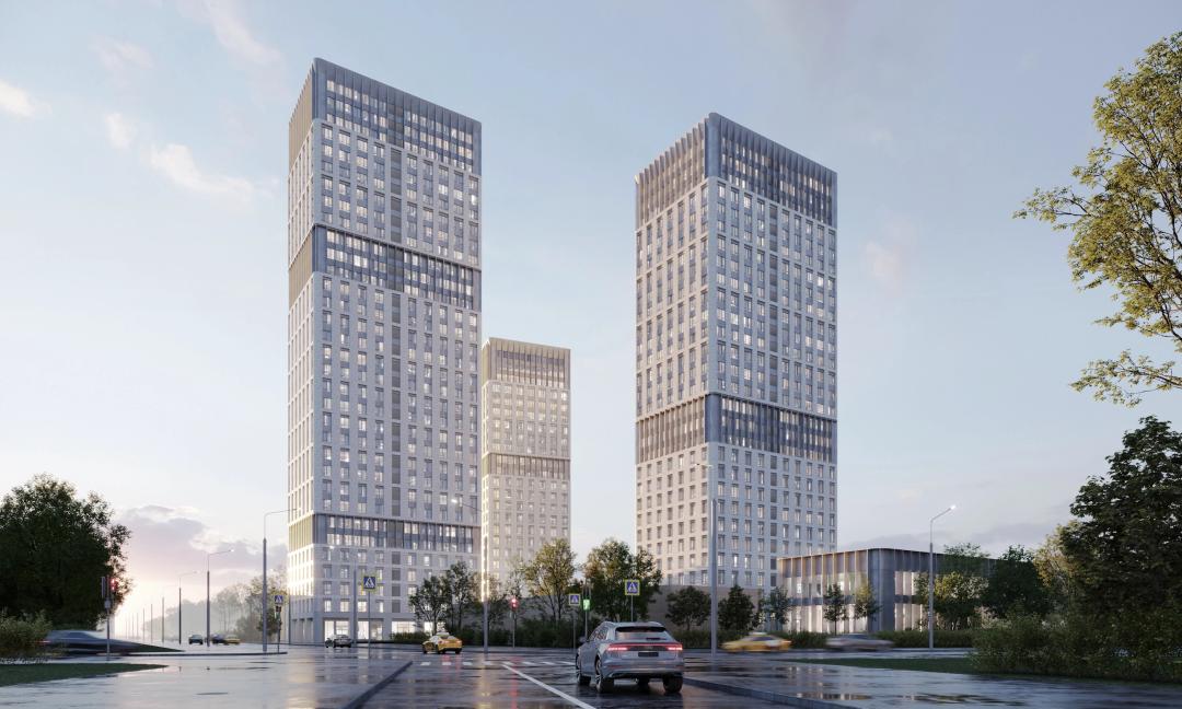 Изображение STONE