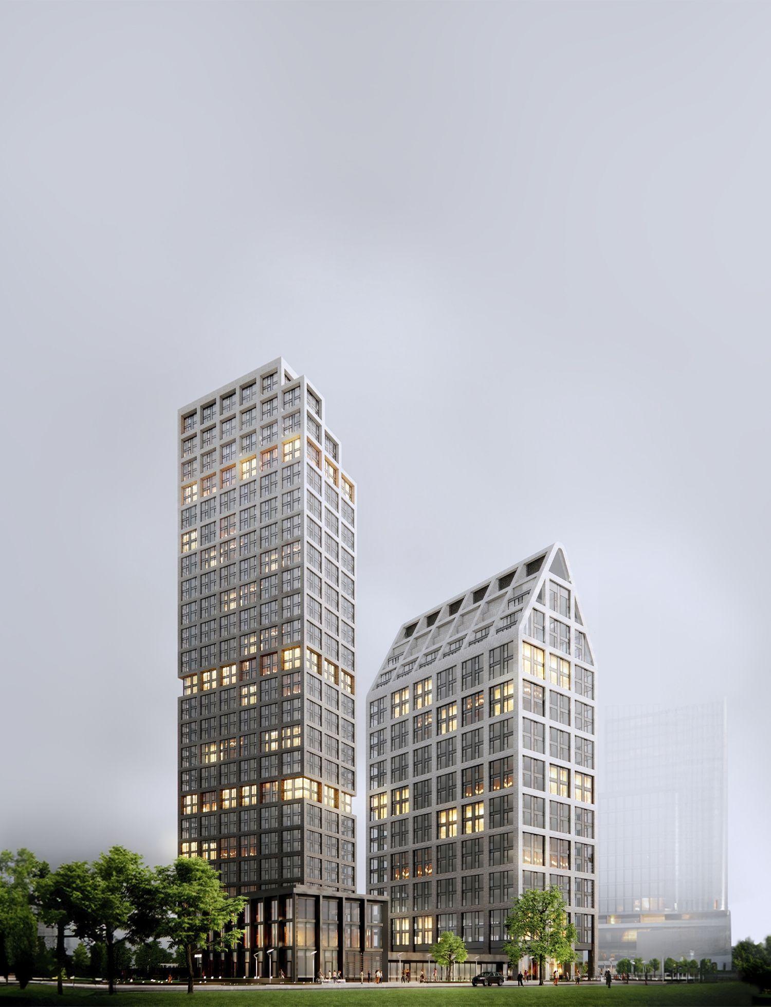 изображание проекта Stone  