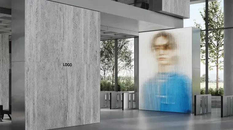 Изображение STONE