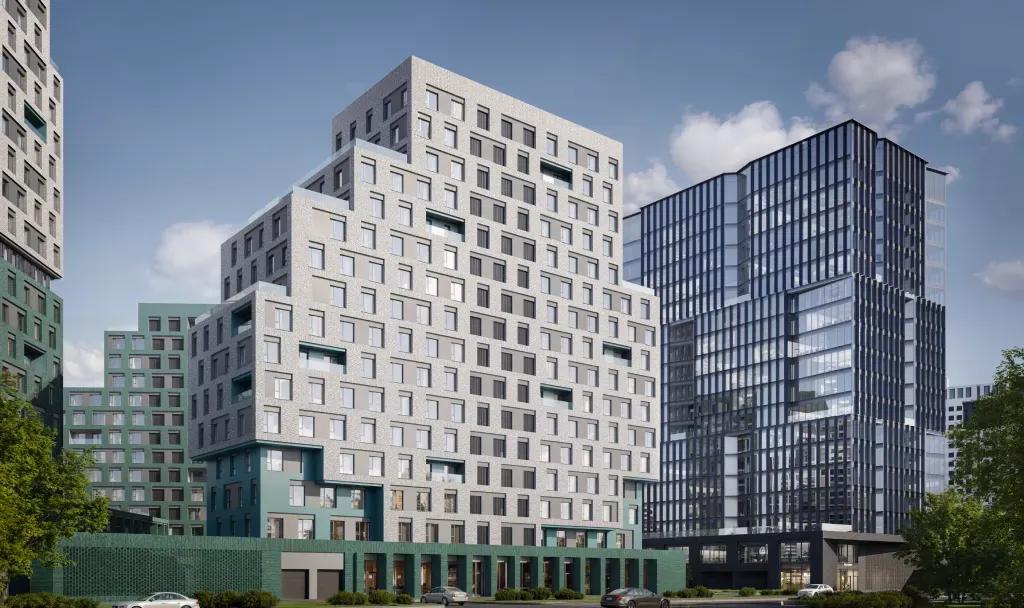 Изображение STONE