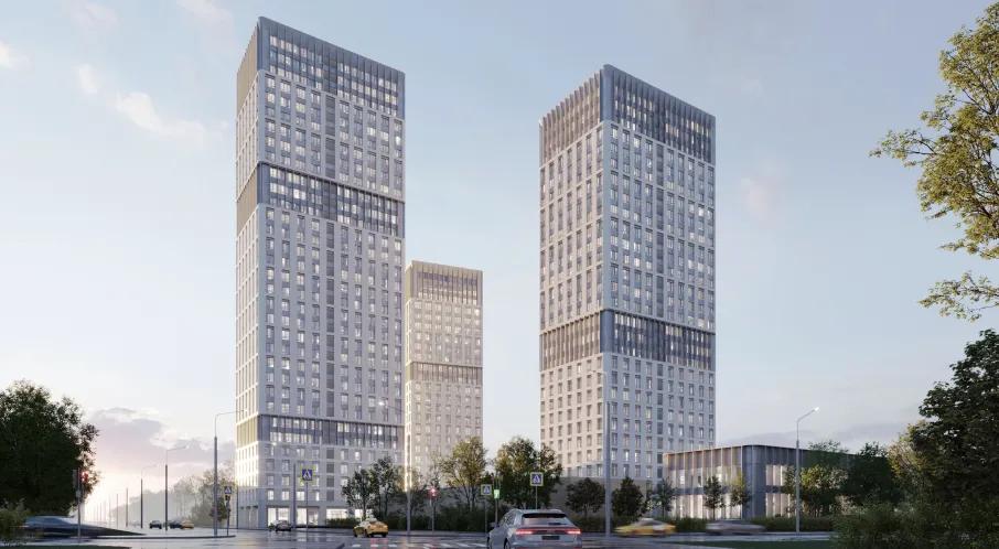 Изображение STONE