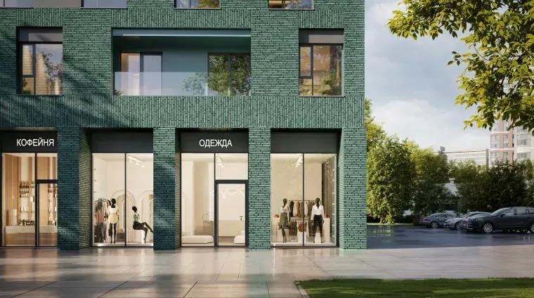 Изображение STONE