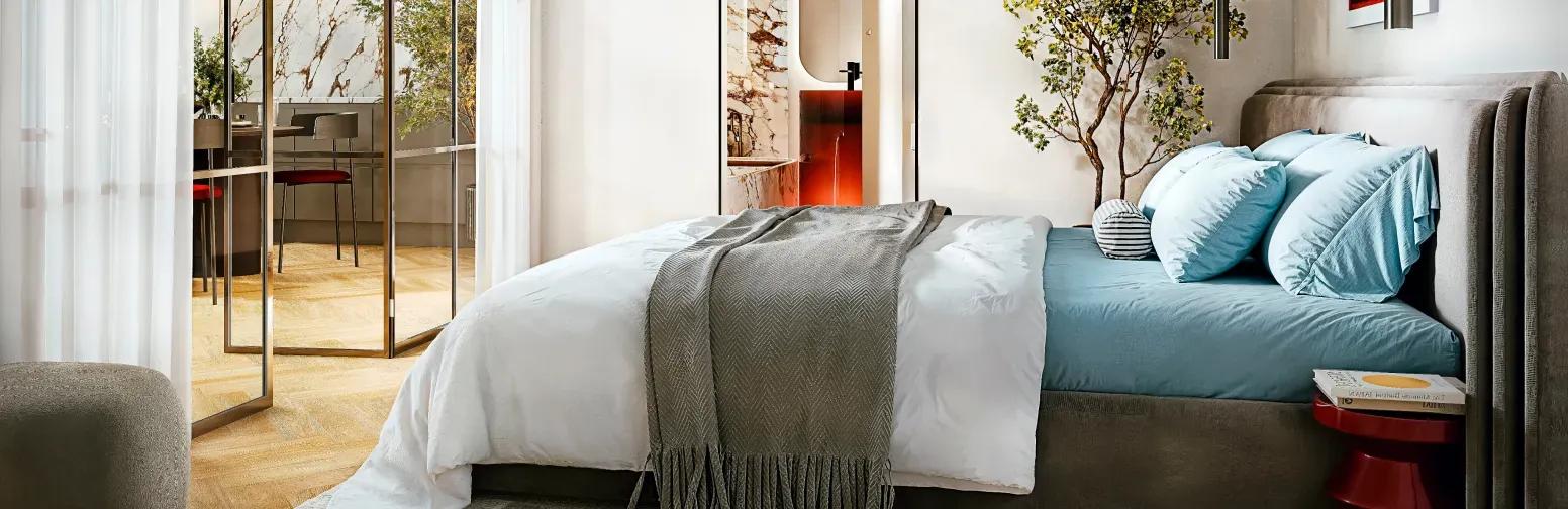 Изображение STONE