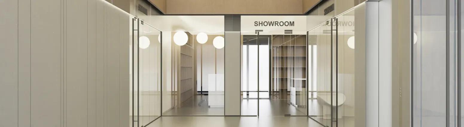 Изображение STONE