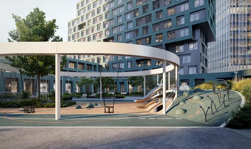 Изображение STONE