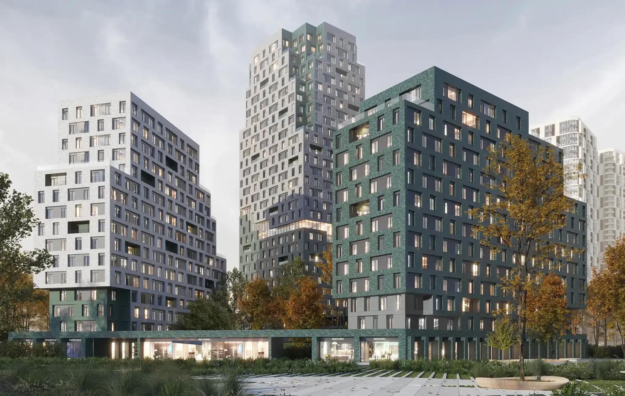 Изображение STONE