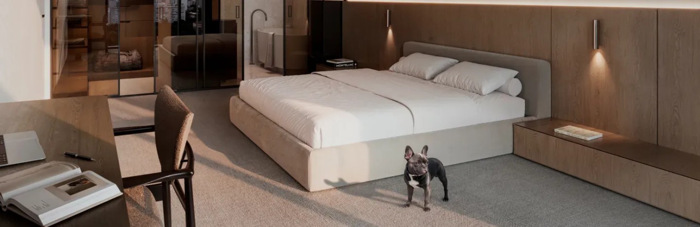 Изображение STONE