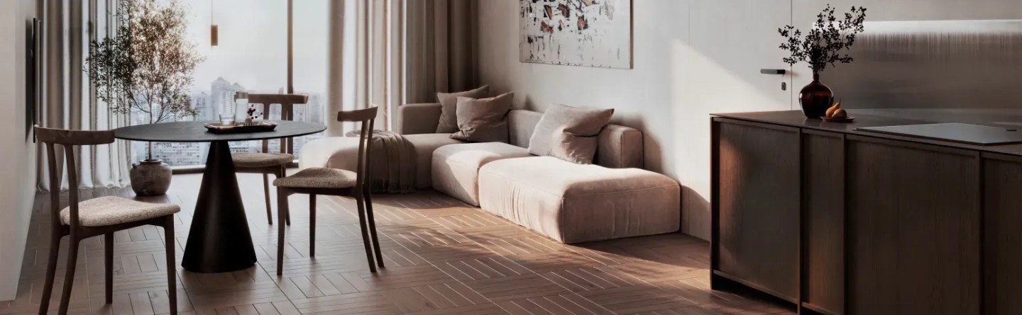 Изображение STONE