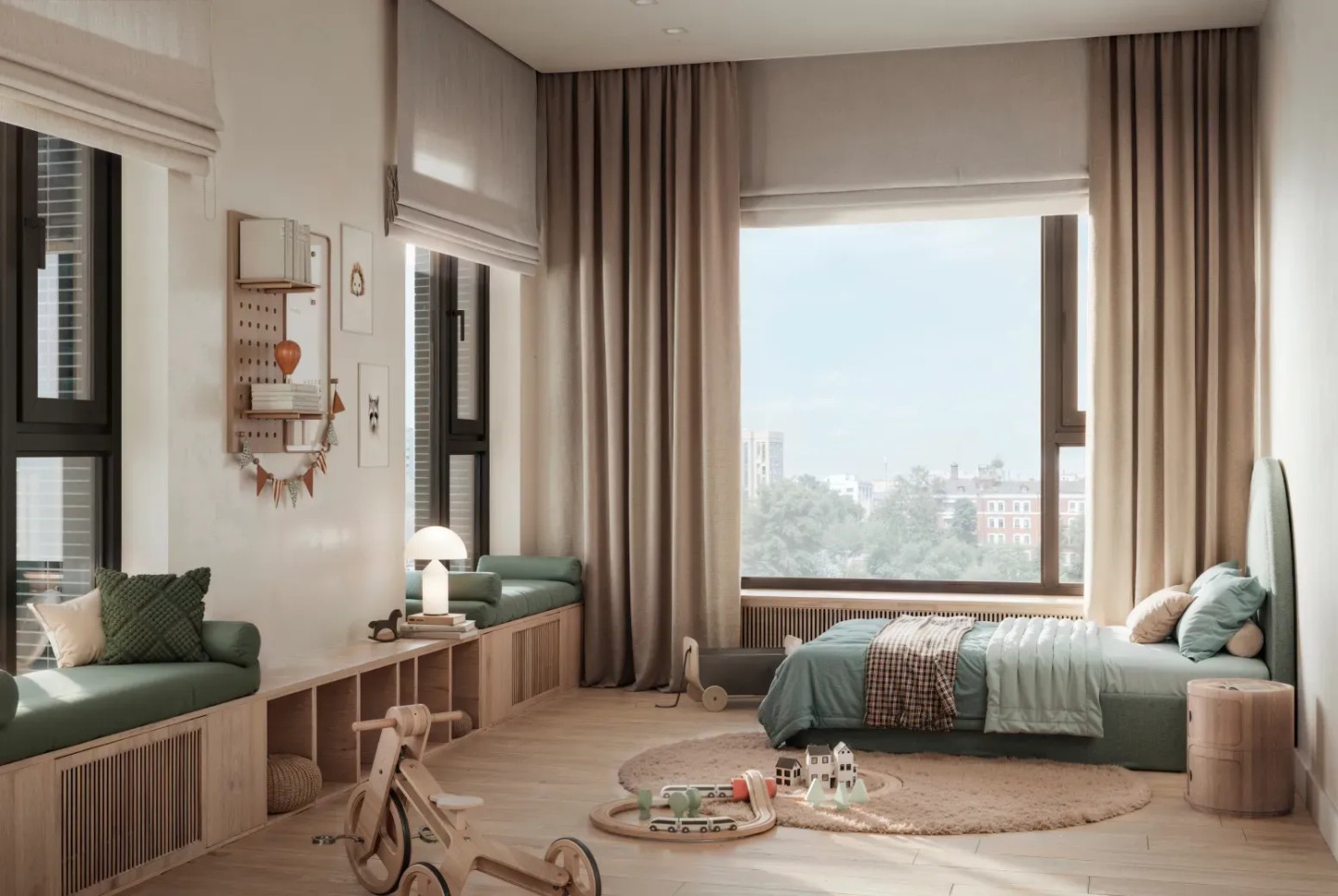 Изображение STONE