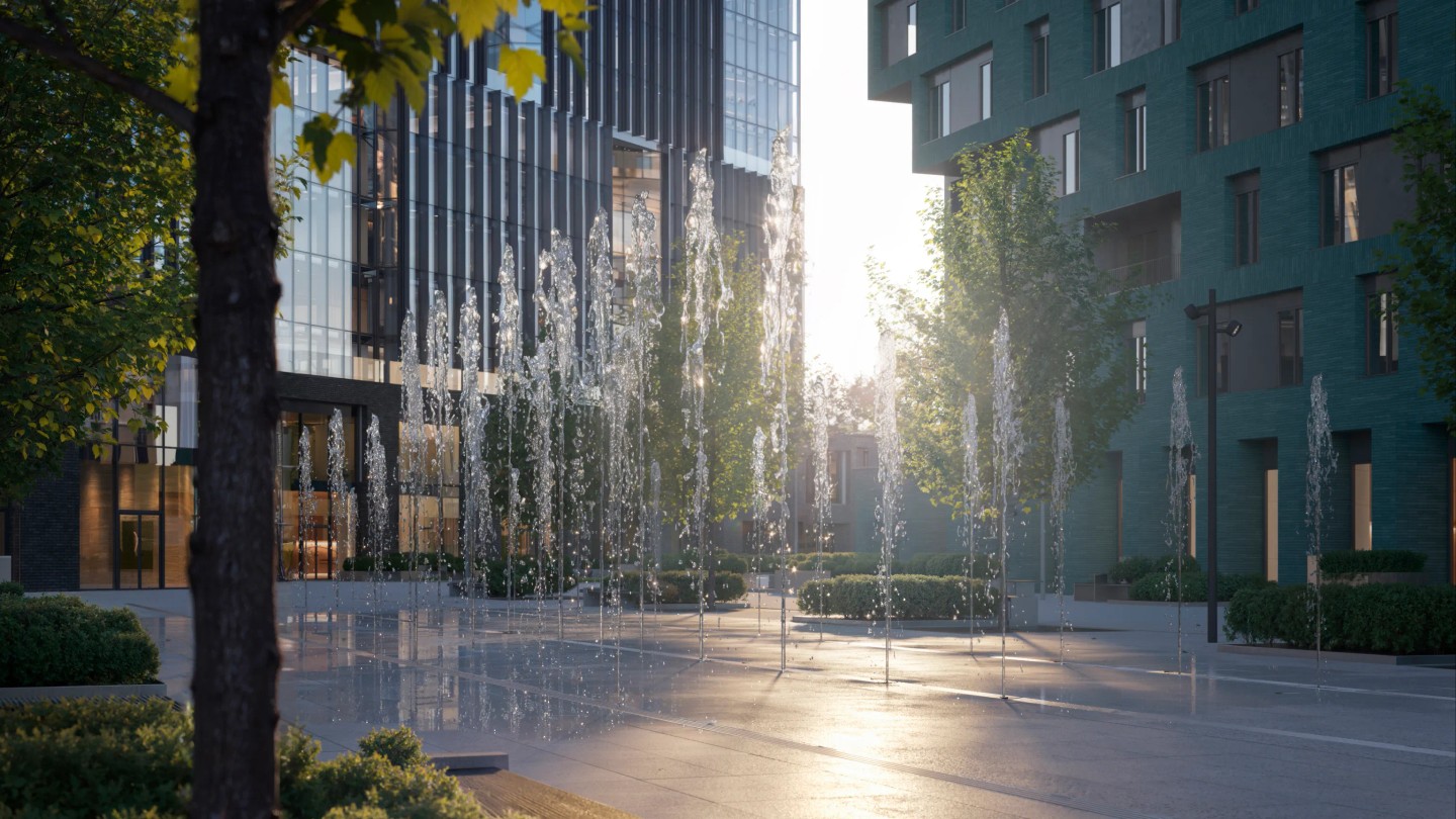 Изображение STONE