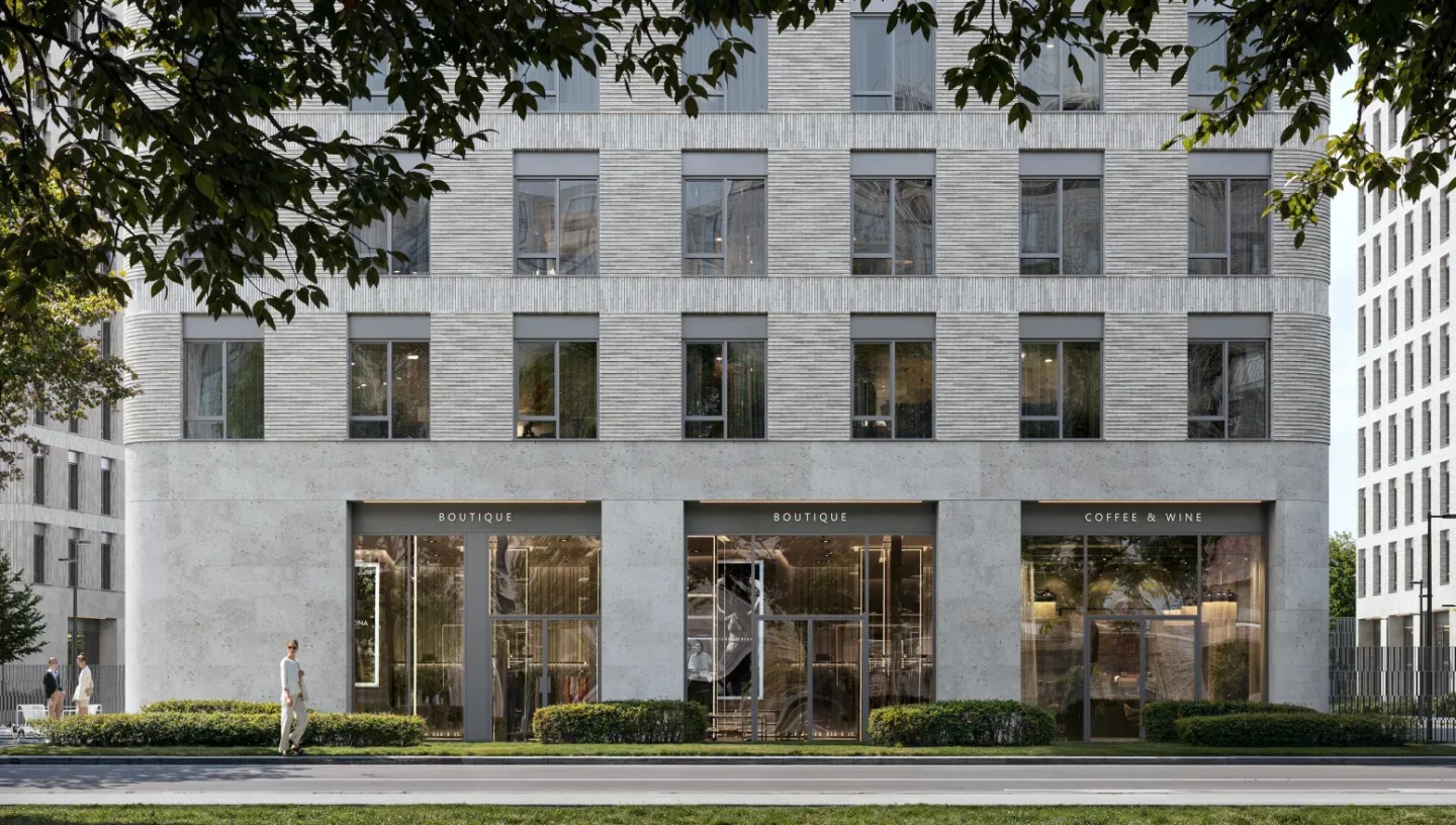 Изображение STONE