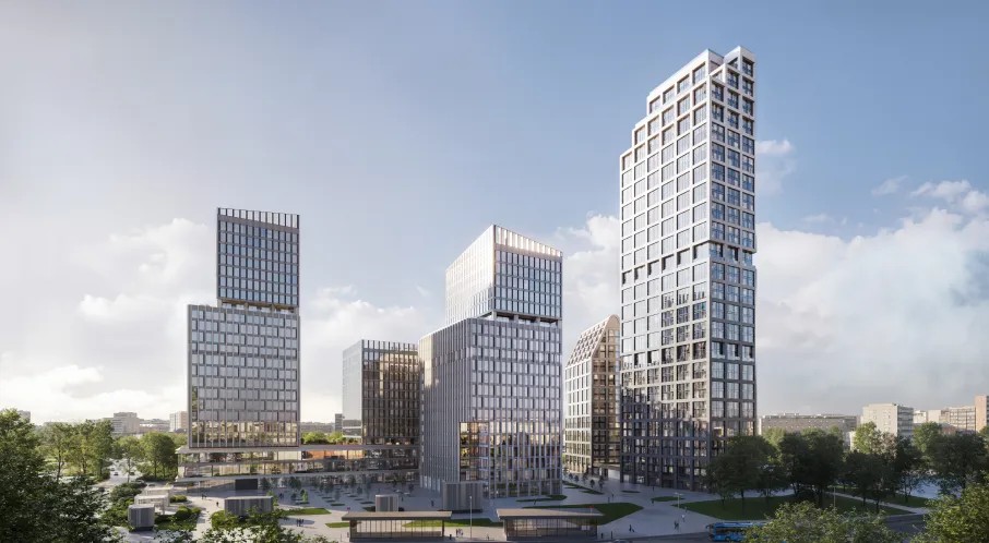 Изображение STONE