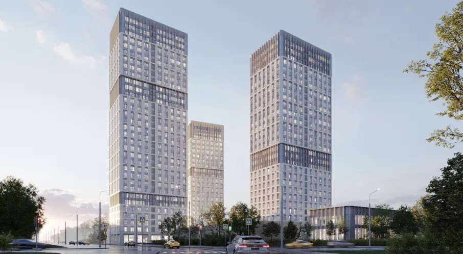 Изображение STONE