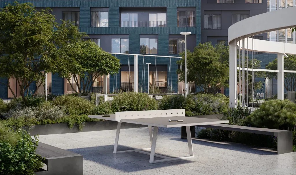 Изображение STONE