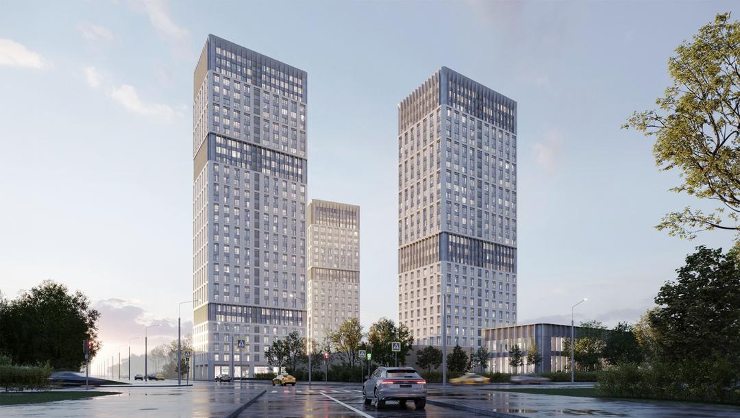 Изображение STONE