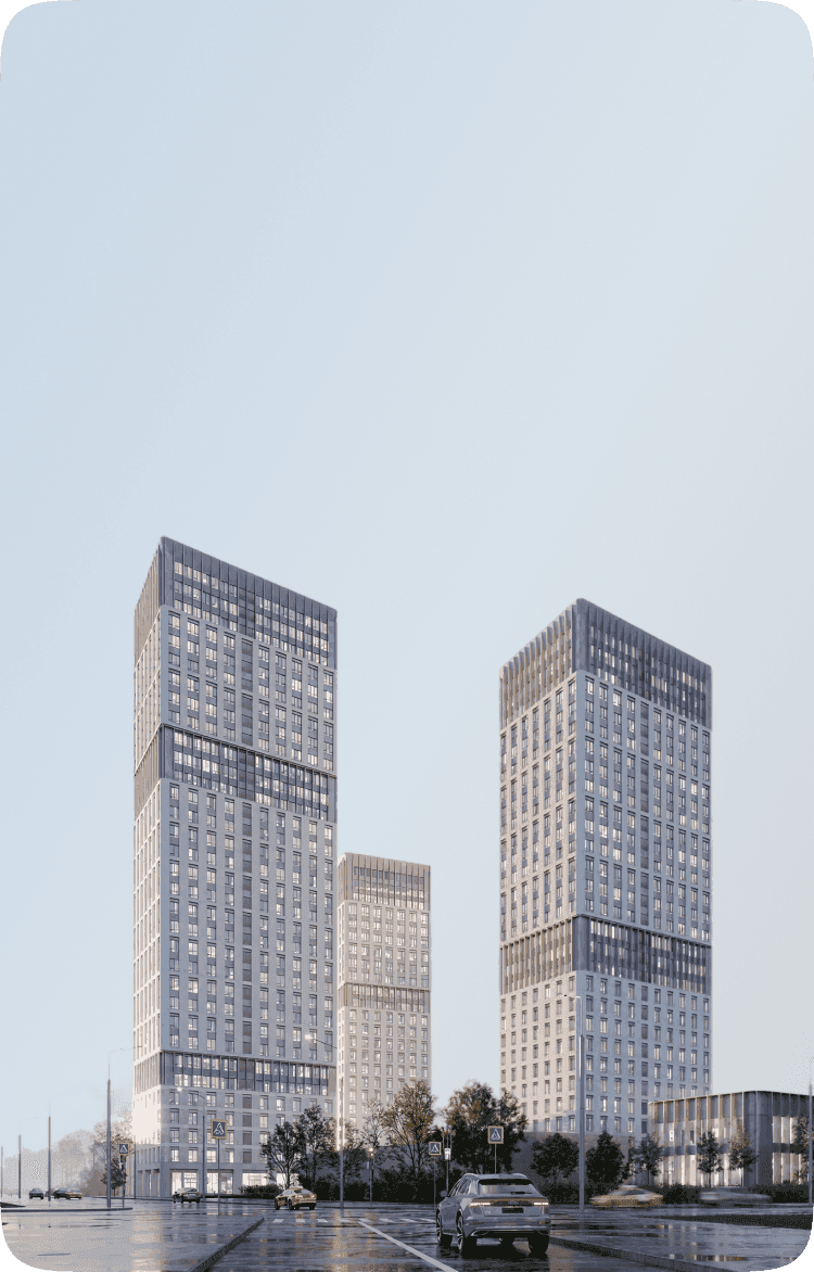 изображание проекта Stone null