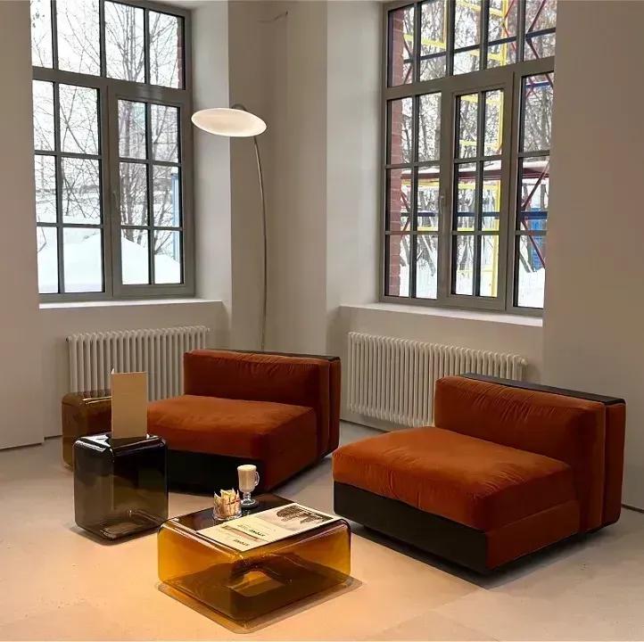 Офис продаж