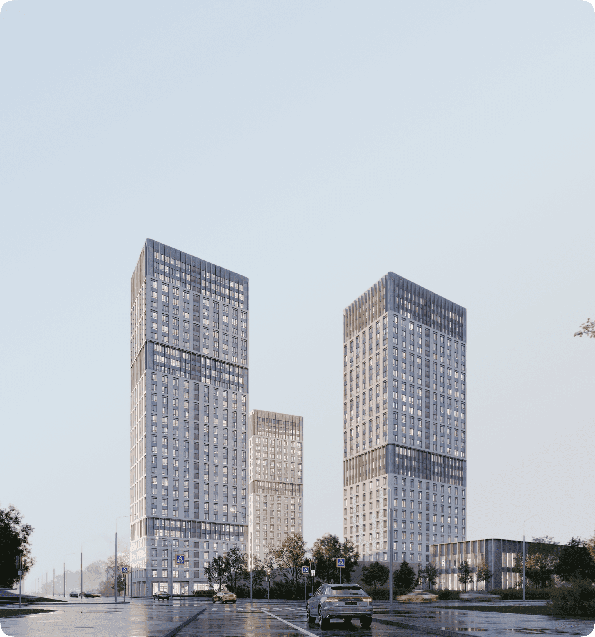 изображание проекта Stone null