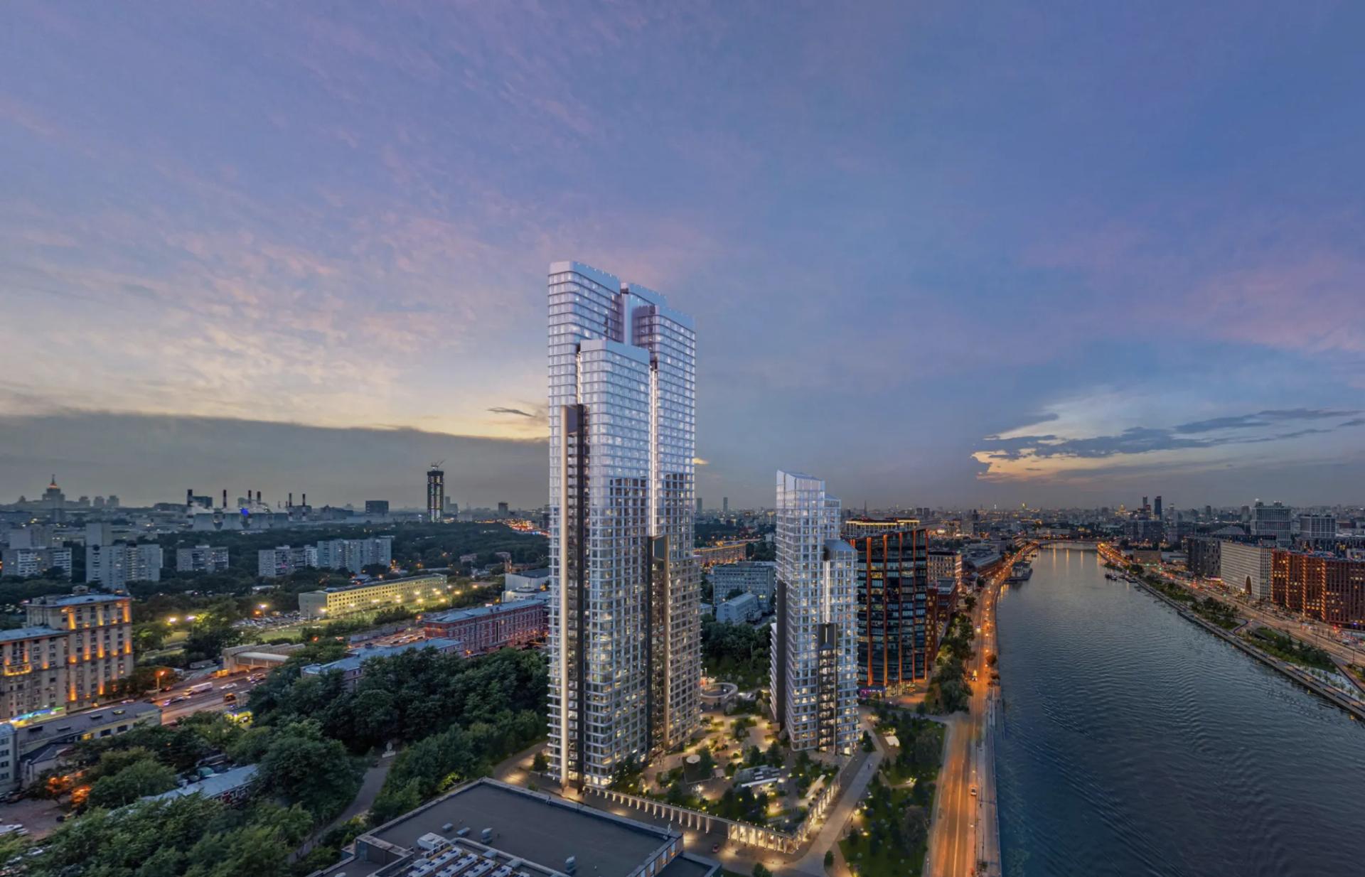 Изображение STONE