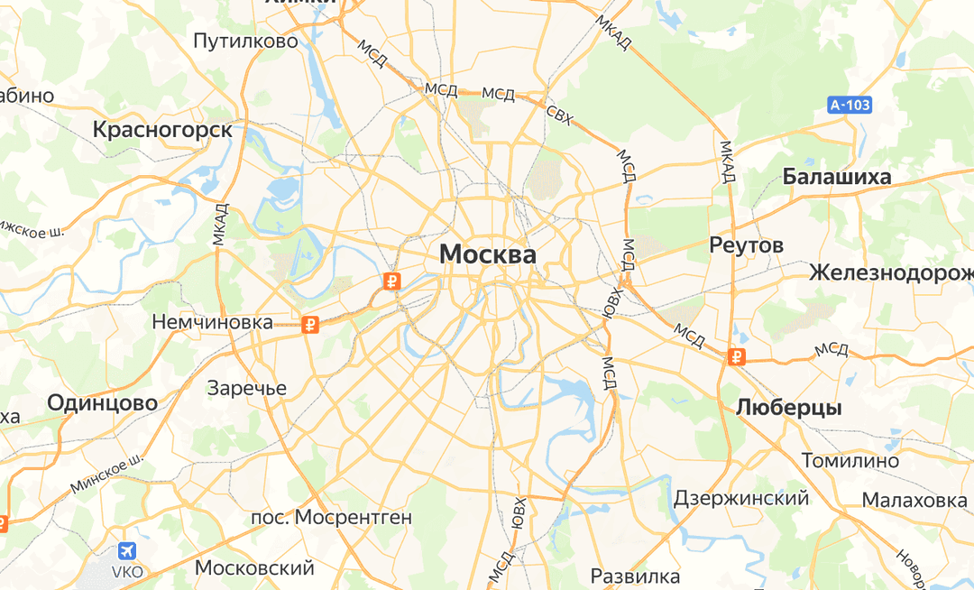 Бумажный проезд, д. 19, стр. 4