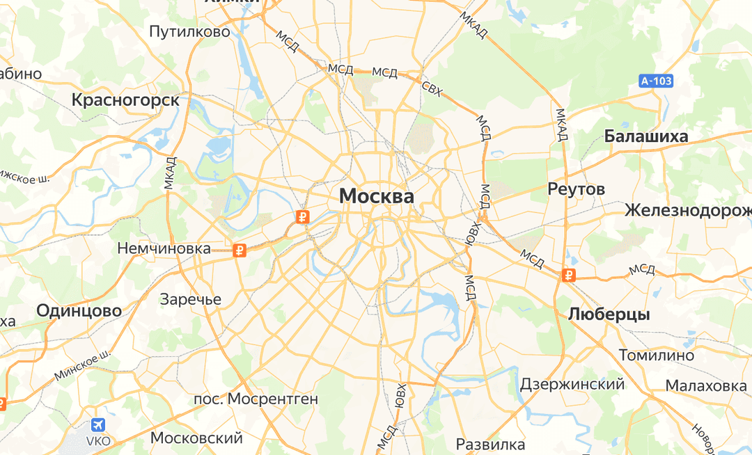 Бумажный проезд, д. 19, стр. 4